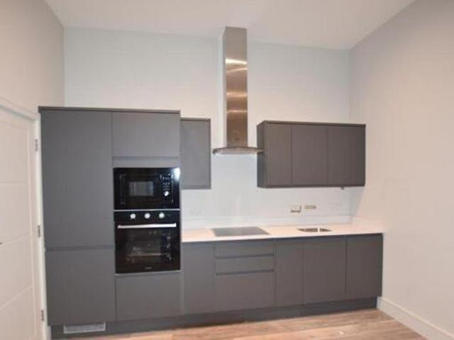 House for rent in Lyons, Greater London