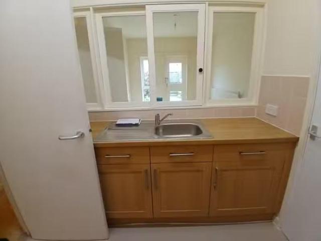 House for rent in Littleport, East Cambridgeshire