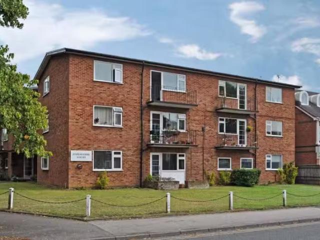 House for rent in Forty Green, Isle Of Man