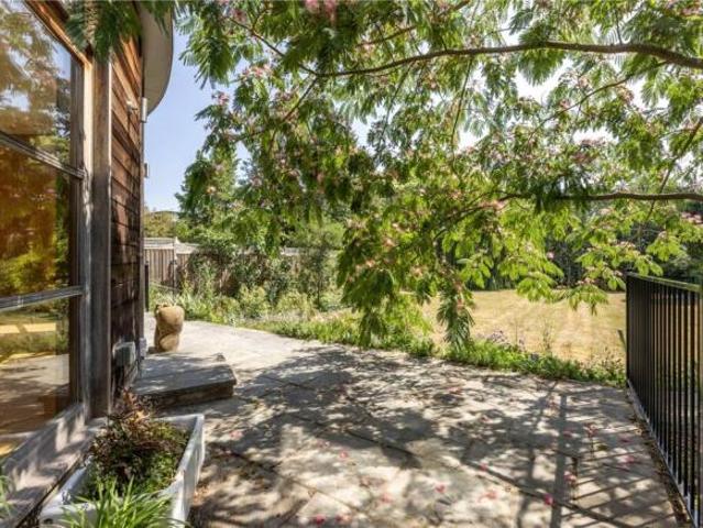 Flat for rent in Putney, Greater London