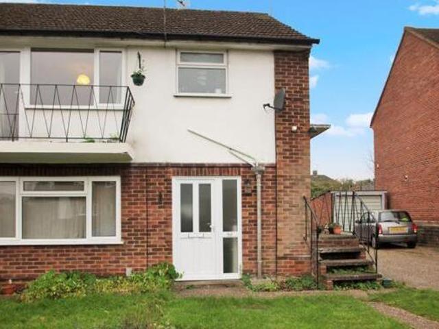 House for rent in Reading