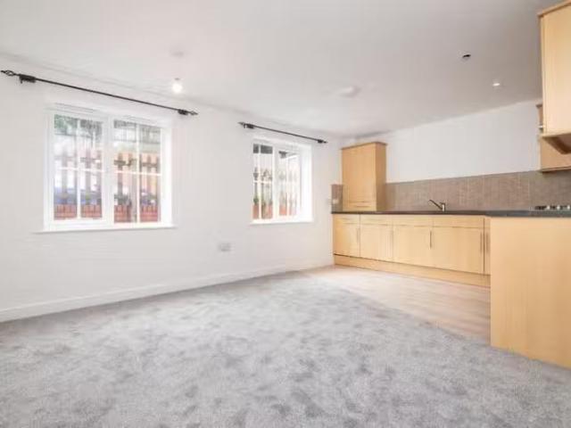 House for rent in Bromsgrove