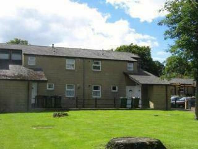 House for rent in Wath Upon Dearne, South Yorkshire