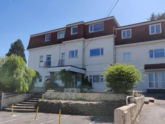 House for rent in Devon