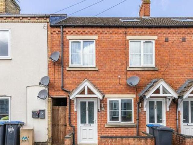 House for rent in New Bilton