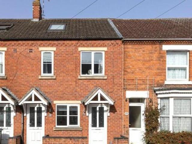 House for rent in New Bilton
