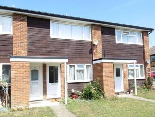 House for rent in Lyons, Greater London