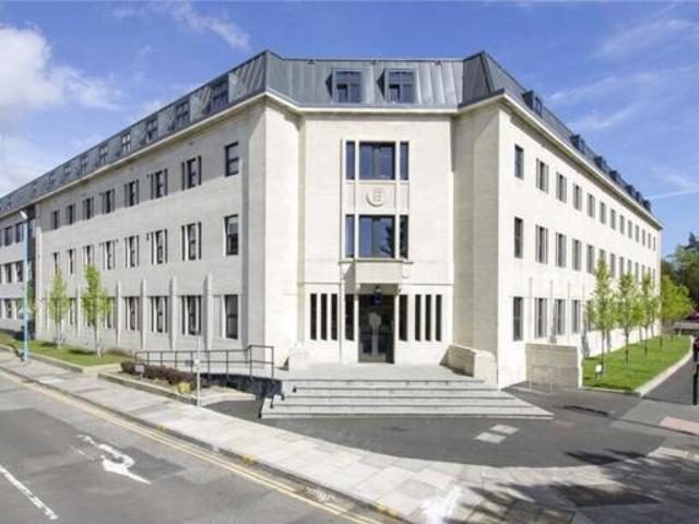 House for rent in Bournemouth