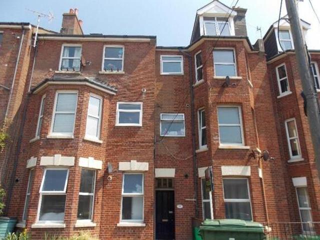 House for rent in Seaford, Iford