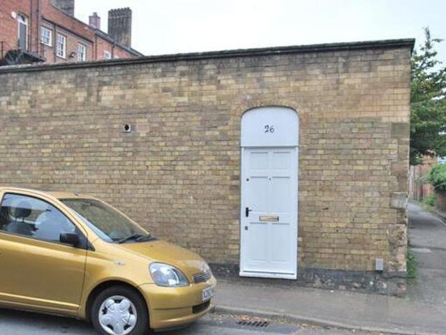 House for rent in Northampton, Northamptonshire
