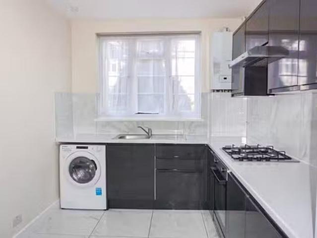 House for rent in Cat Hill, Isle Of Man