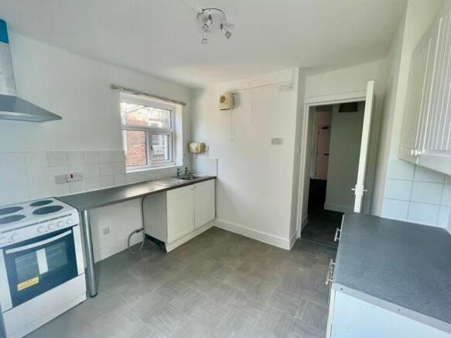 Flat for rent in Portswood Park, City Of Southampton