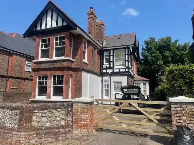 House for rent in West Worthing, Worthing