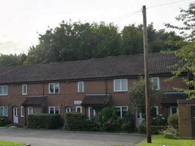 House for rent in Lyons, Greater London
