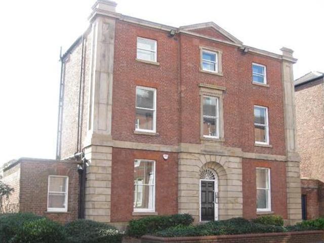 House for rent in Broomfield, South Yorkshire
