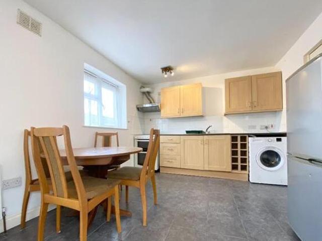 House for rent in Southall, Greater London