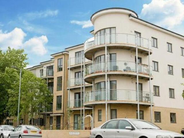 House for rent in Barton Stacey, Hampshire