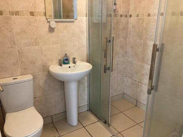 Flat for rent in Kings Barton, Gloucester