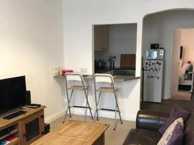 House for rent in Hampshire, England