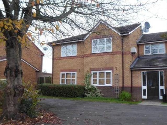 House for rent in Worcestershire