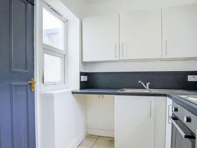House for rent in Lancashire