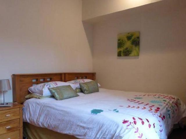 House for rent in City of London, Greater London