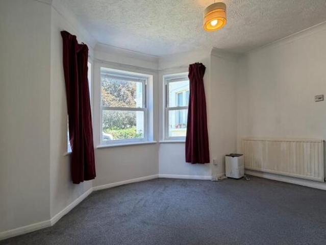 Flat for rent in St Michaels, Livermead
