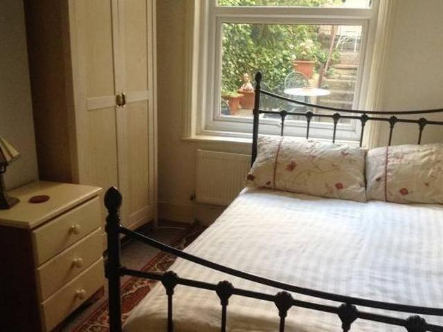 House for rent in East Sussex