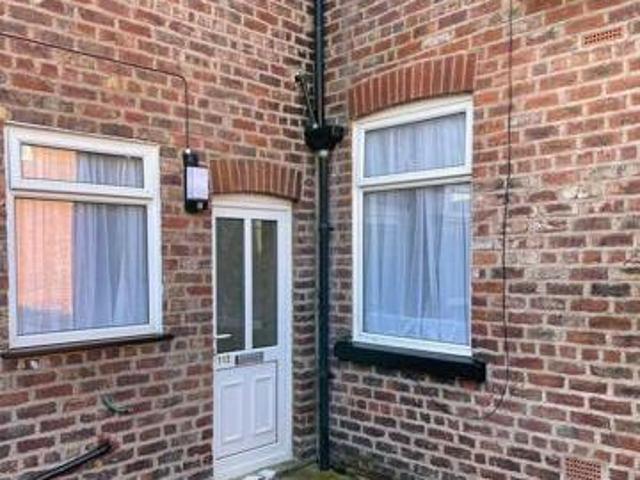 House for rent in Greater Manchester