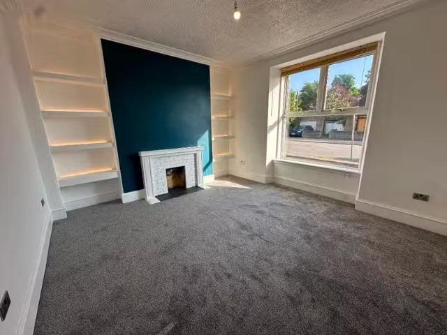 House for rent in Sunnybank, Ballindoch