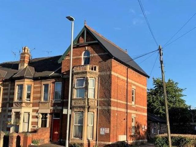 House for rent in City of London, Greater London