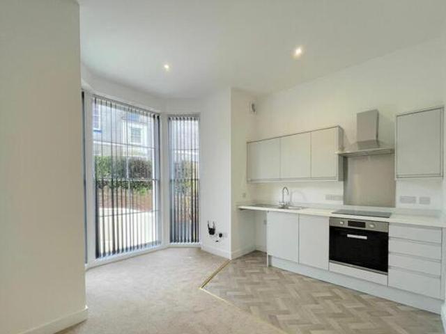House for rent in Upton, Babbacombe