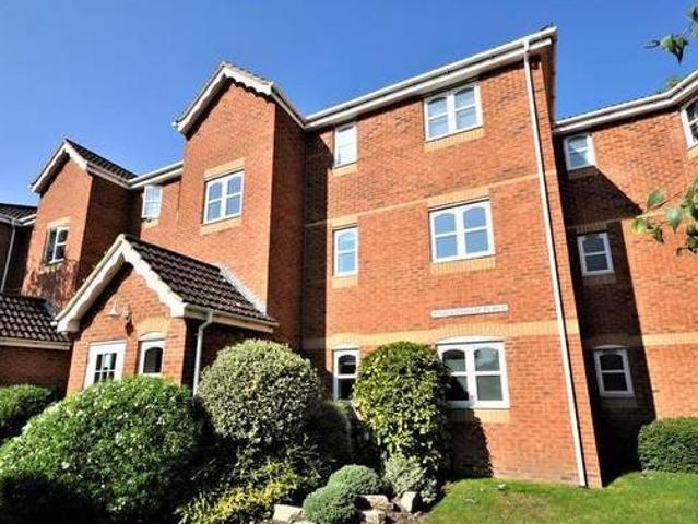 House for rent in Surrey