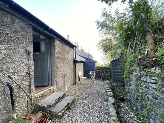 House for rent in Ulverston, Westmorland and Furness
