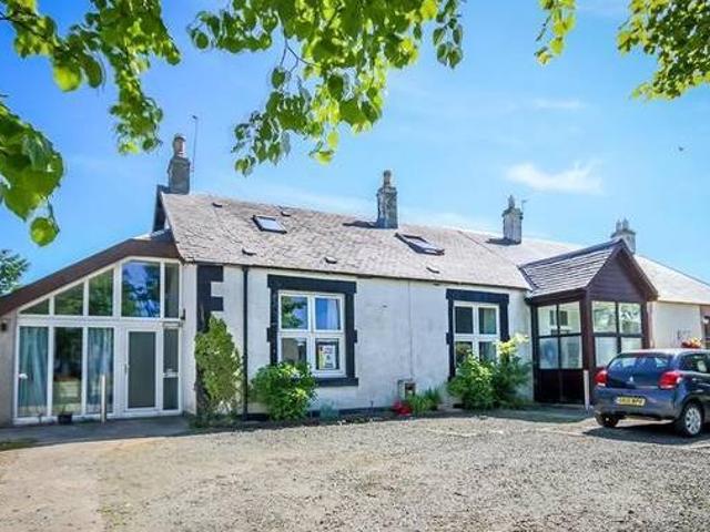 House for rent in City of London, Greater London