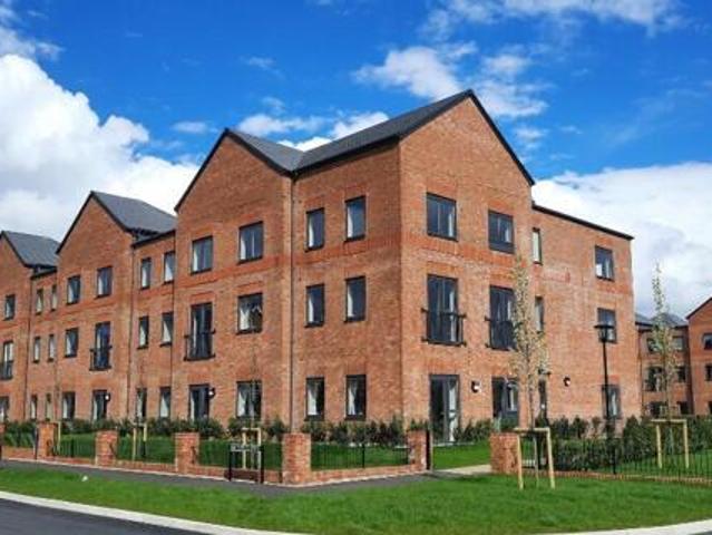 House for rent in Berrick Salome, Oxfordshire