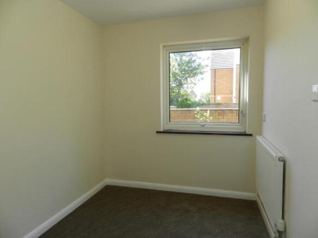 Flat for rent in Northampton, Northamptonshire