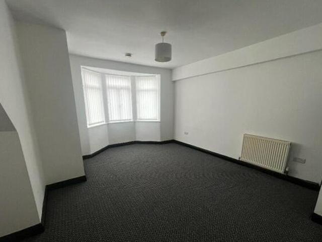 House for rent in Warrington