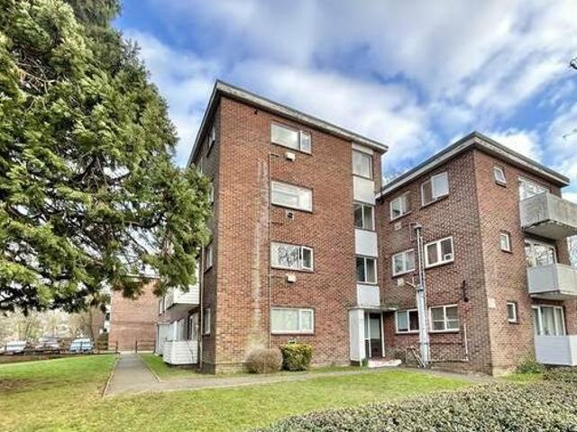 House for rent in Hampshire