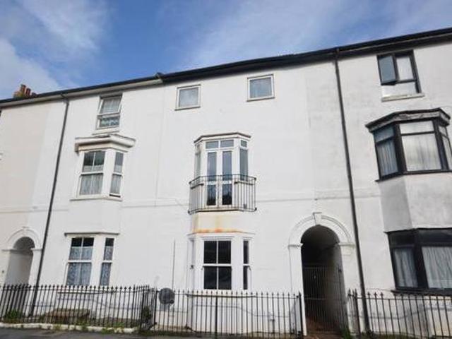 House for rent in West Sussex