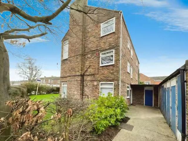 House for rent in Latton Bush, Harlow