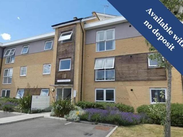 House for rent in Whitstable, Kent
