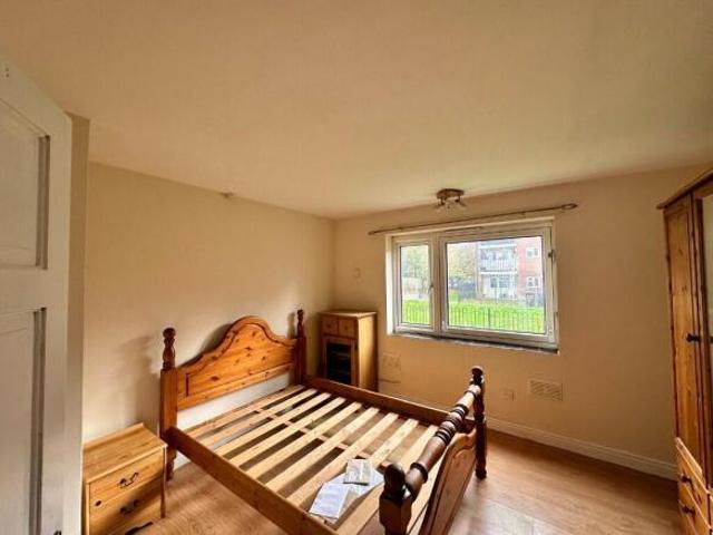 Flat for rent in East Midlands