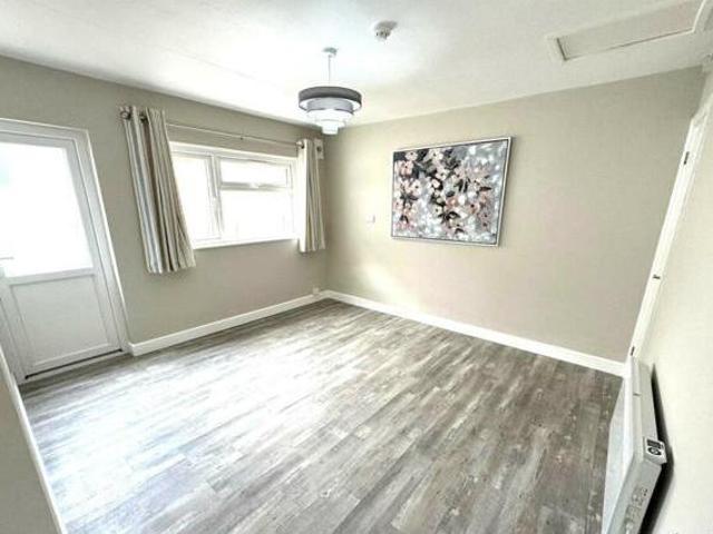 House for rent in Goldthorn Hill, West Midlands