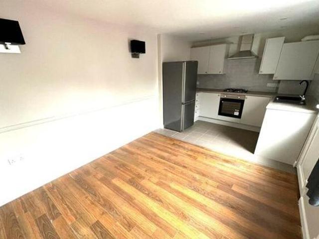House for rent in Goldthorn Hill, West Midlands