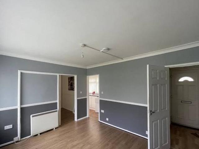 House for rent in Holystone, North Tyneside