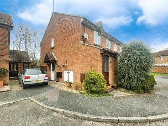 House for rent in Worthing, West Sussex