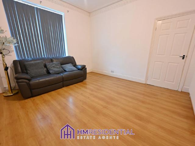 Apartment for rent in Arthur's Hill, Tyne And Wear