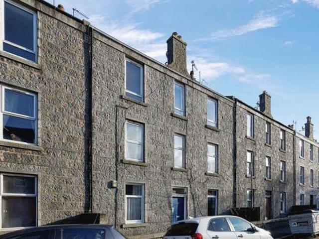 House for sale in Scotland
