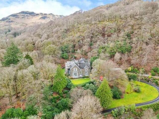 House for sale in Ambleside, Isle Of Man